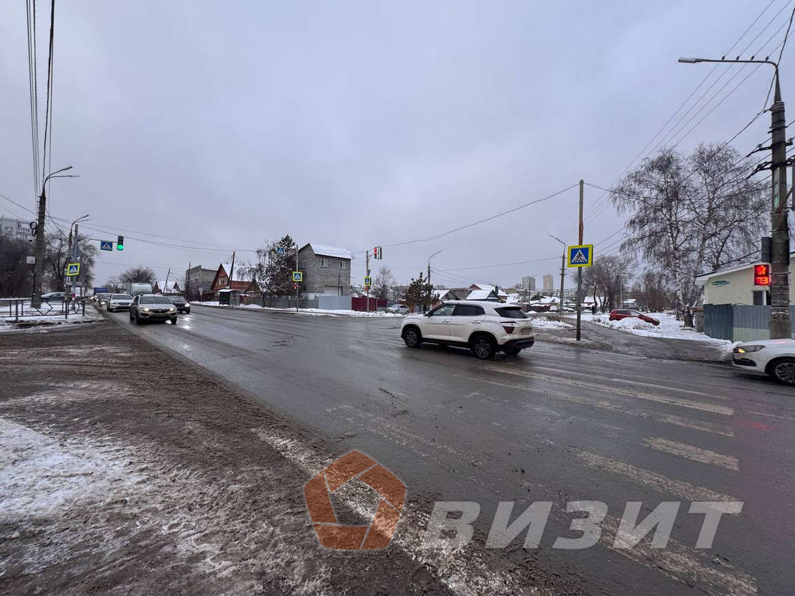 Аренда коммерческой недвижимости, 231м <sup>2</sup>, Самара, Мориса Тореза улица,  101А