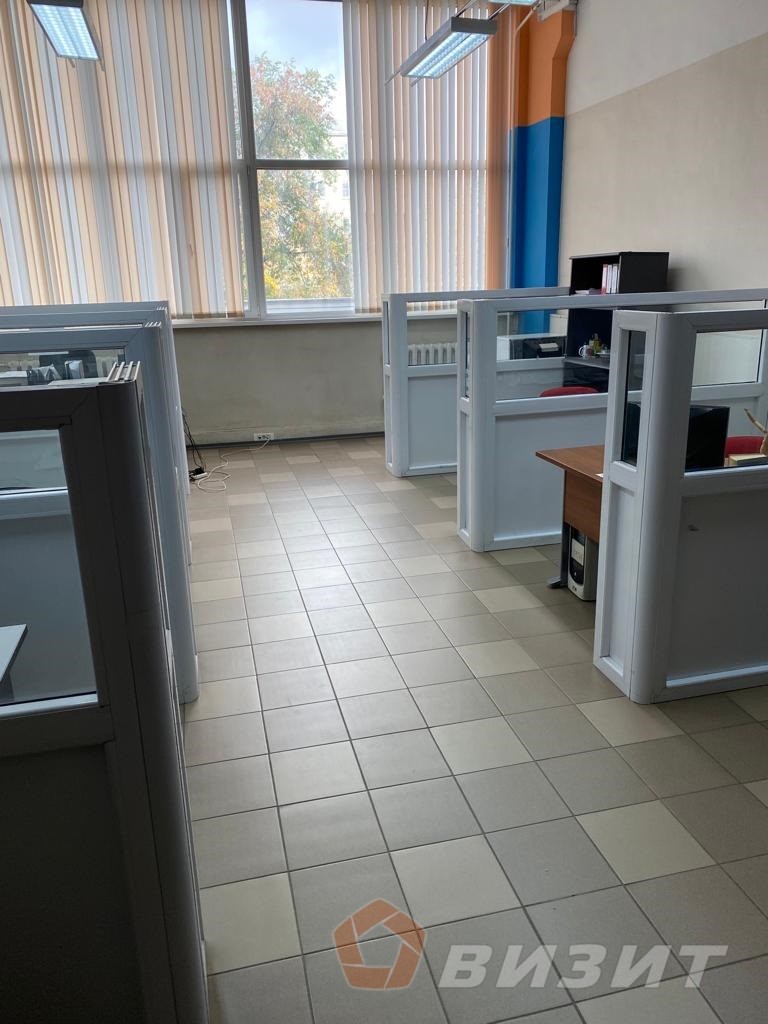 Аренда коммерческой недвижимости, 60м <sup>2</sup>, Самара, Партизанская улица,  246