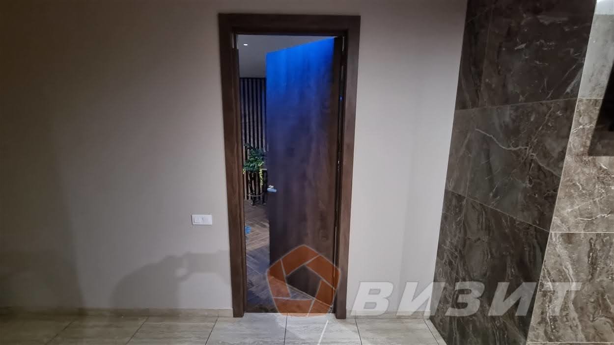 Аренда коммерческой недвижимости, 30м <sup>2</sup>, Самара, 5-я просека,  95