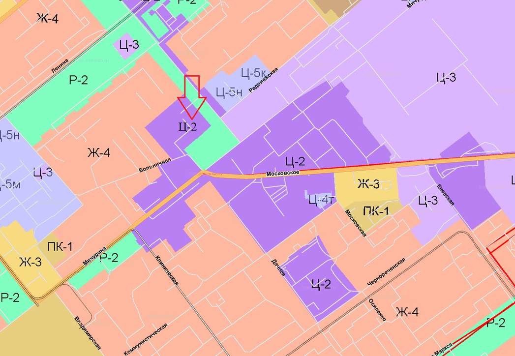 Продажа коммерческой недвижимости, 1734м <sup>2</sup>, Самара, Больничная улица,  20