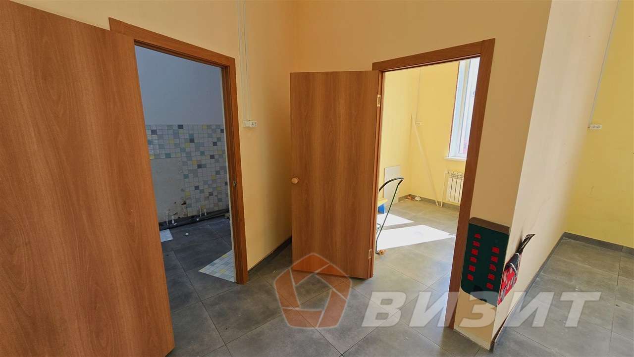 Аренда коммерческой недвижимости, 285м <sup>2</sup>, Самара, микрорайон Крутые Ключи,  46