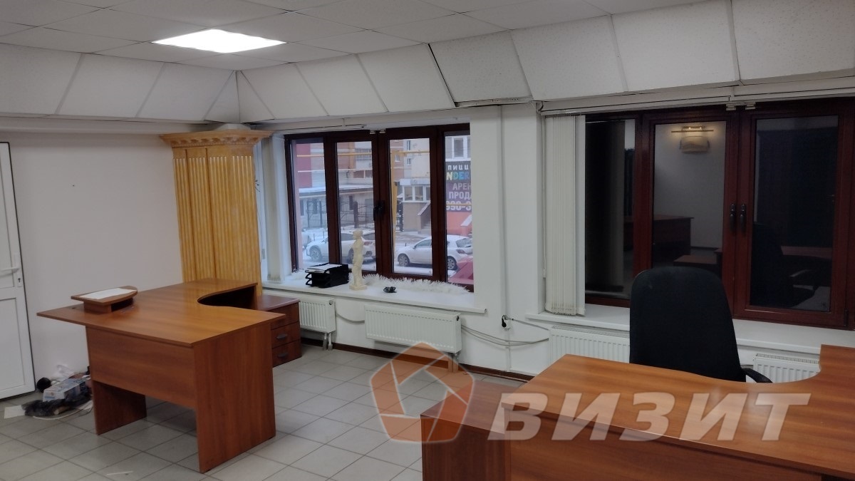 Продажа коммерческой недвижимости, 183м <sup>2</sup>, Самара, Пушкина улица,  223