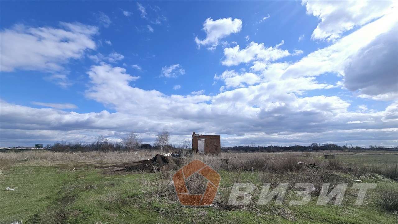 Продажа коммерческой недвижимости, 200м <sup>2</sup>, Самарская, Дорожная,  17