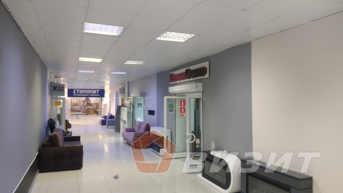 Аренда коммерческой недвижимости, 74м <sup>2</sup>, Самара, Революционная улица,  70