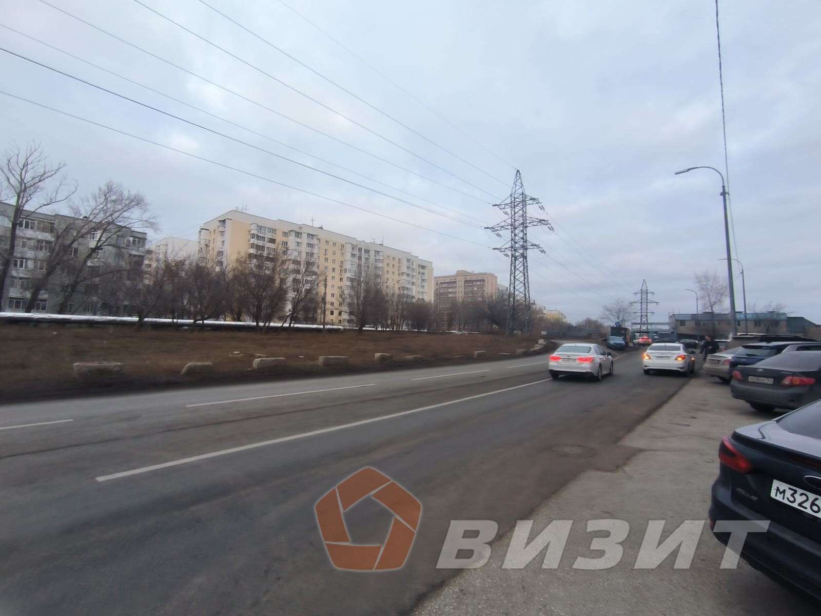 Продажа коммерческой недвижимости, 368м <sup>2</sup>, Самара, Мечникова улица,  3