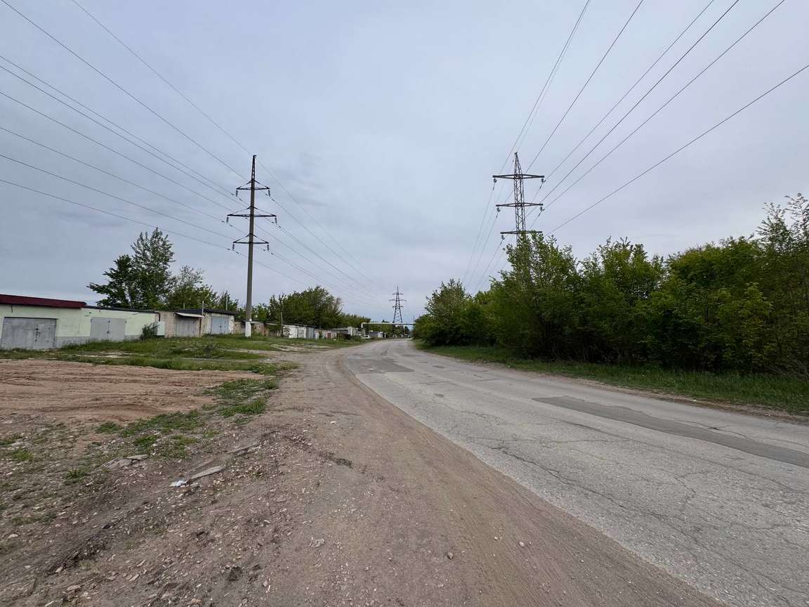 Аренда коммерческой недвижимости, 797м <sup>2</sup>, Чапаевск, Таганрогская улица,  21