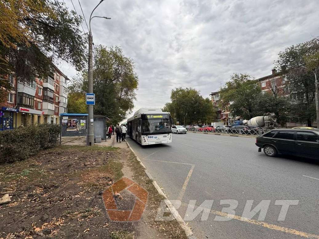 Продажа коммерческой недвижимости, 32м <sup>2</sup>, Самара, Гагарина улица,  60