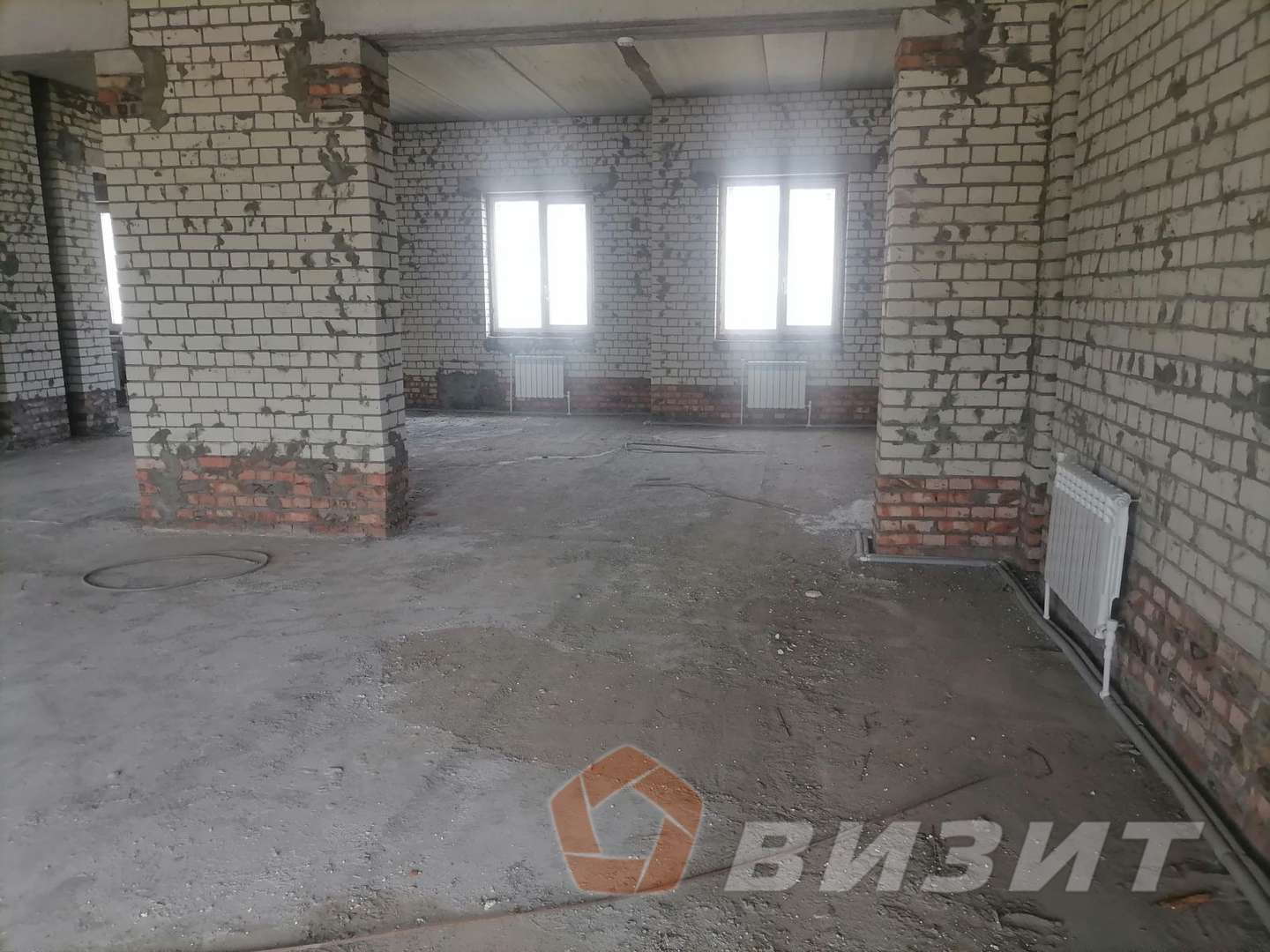 Аренда коммерческой недвижимости, 244м <sup>2</sup>, Самара, Мира улица,  79