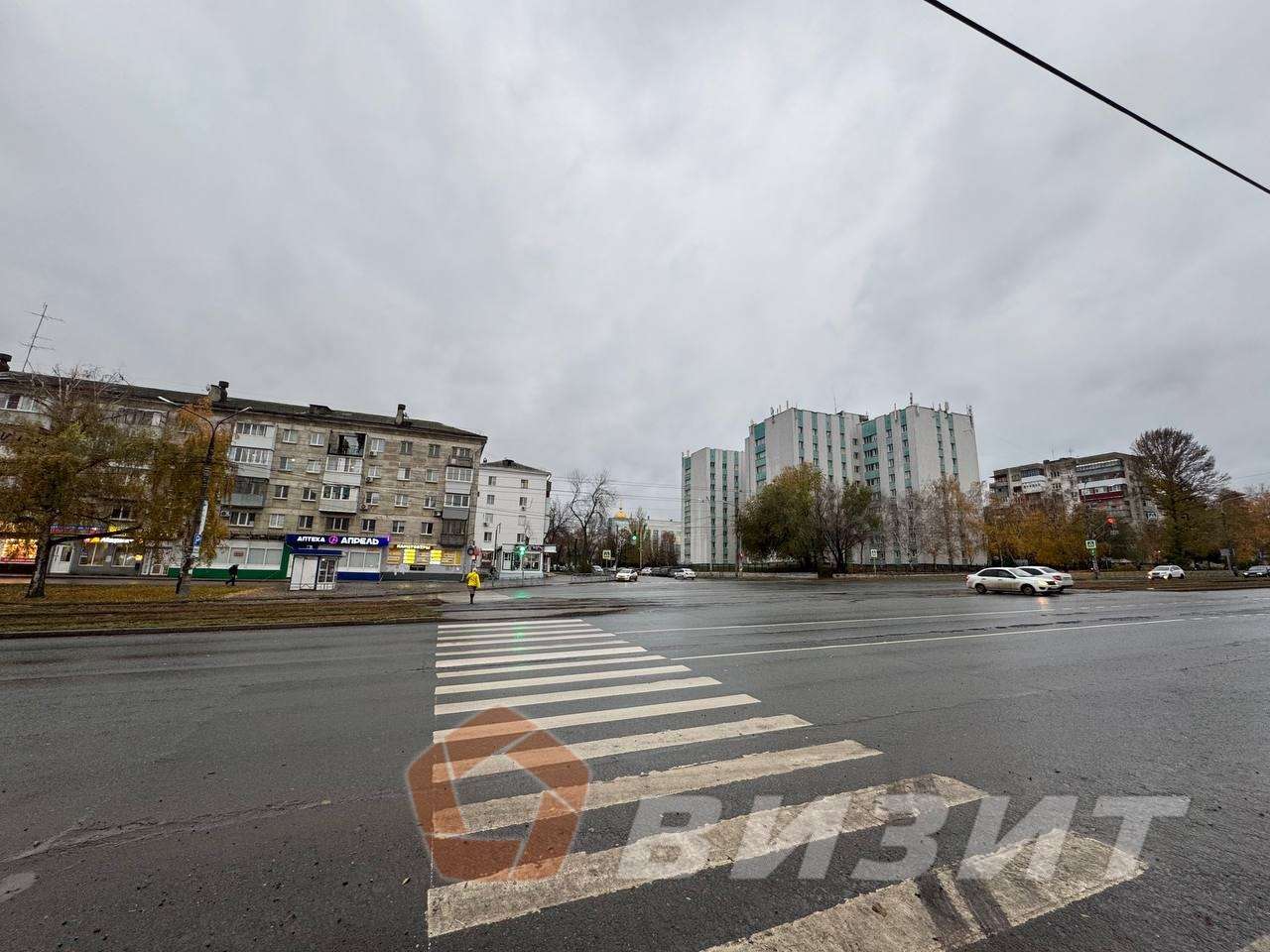 Аренда коммерческой недвижимости, 45м <sup>2</sup>, Самара, 22 Партсъезда улица,  21