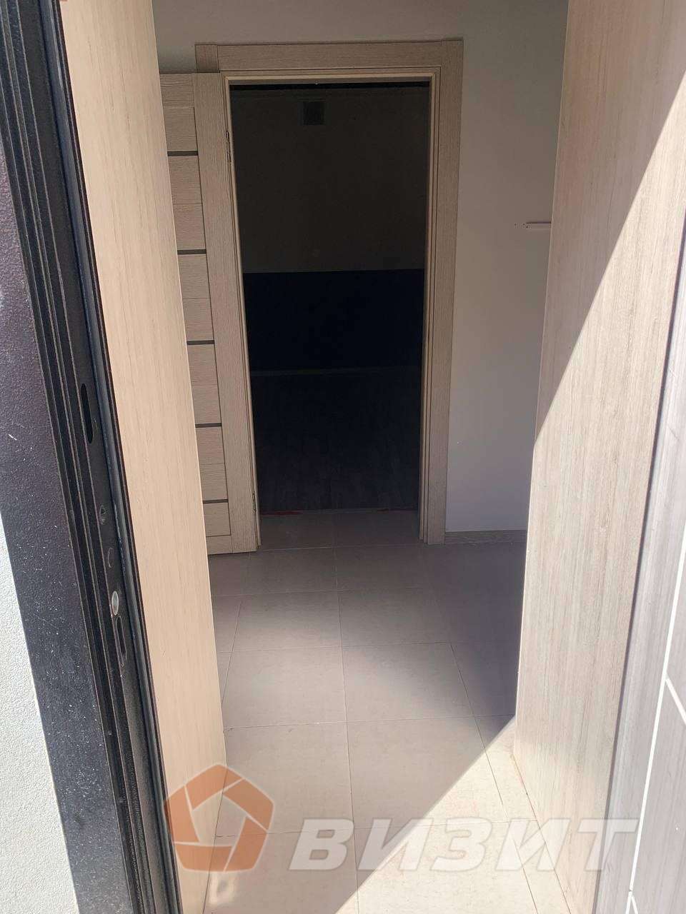 Продажа коммерческой недвижимости, 144м <sup>2</sup>, Самара, Ново-Садовая улица,  252