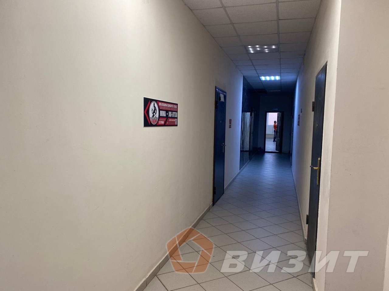 Продажа коммерческой недвижимости, 150м <sup>2</sup>, Самара, Революционная улица,  70Е