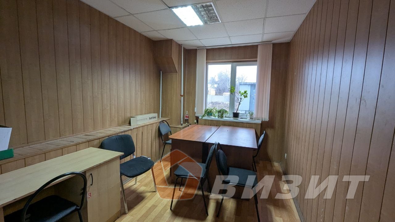 Аренда коммерческой недвижимости, 12м <sup>2</sup>, Самара, Рабочая улица,  15