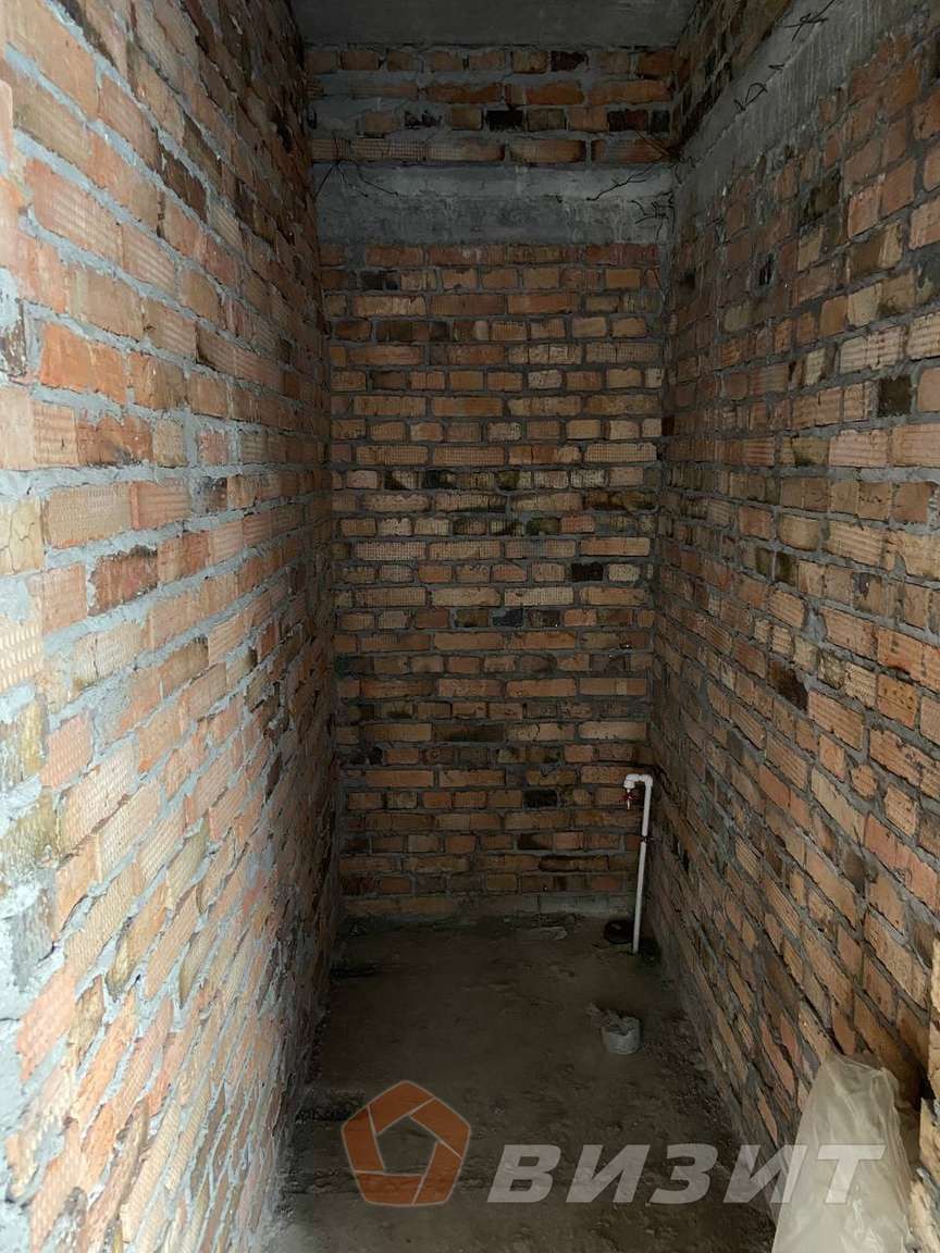 Аренда коммерческой недвижимости, 250м <sup>2</sup>, Самара, Чекистов улица,  224