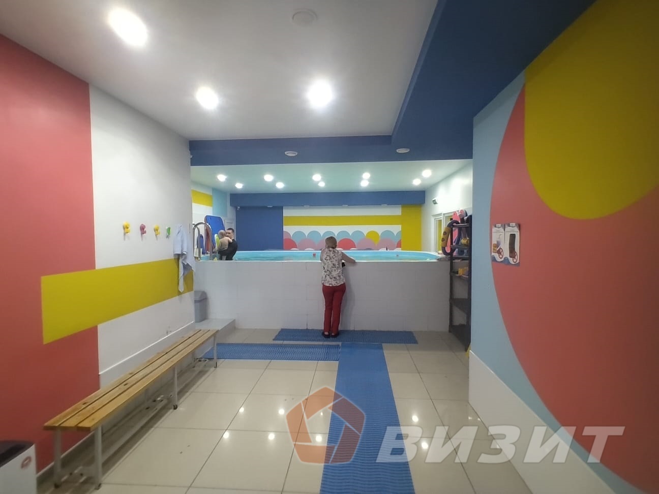 Продажа коммерческой недвижимости, 170м <sup>2</sup>, Самара, Молодогвардейская улица,  170