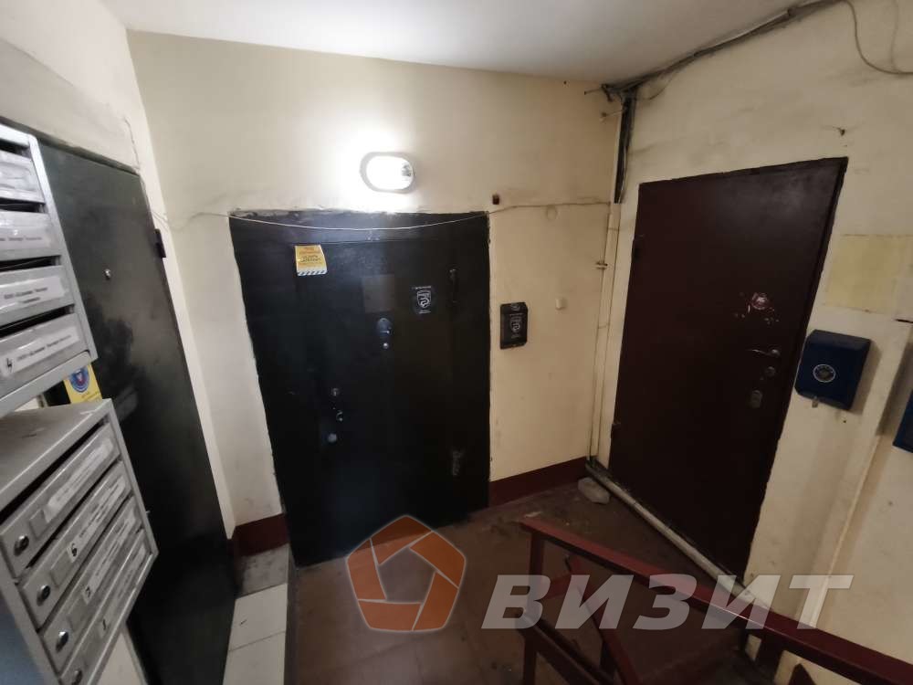 Продажа коммерческой недвижимости, 55м <sup>2</sup>, Самара, Ташкентская улица,  196А