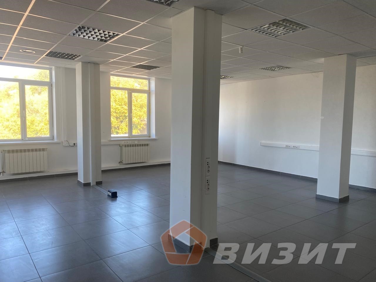 Продажа коммерческой недвижимости, 491м <sup>2</sup>, Самара, Жигули улица,  61