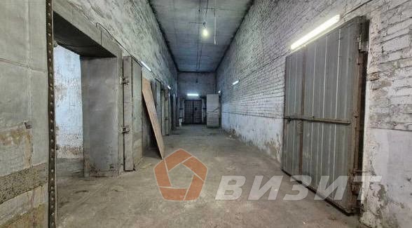 Аренда коммерческой недвижимости, 2000м <sup>2</sup>, Заярье