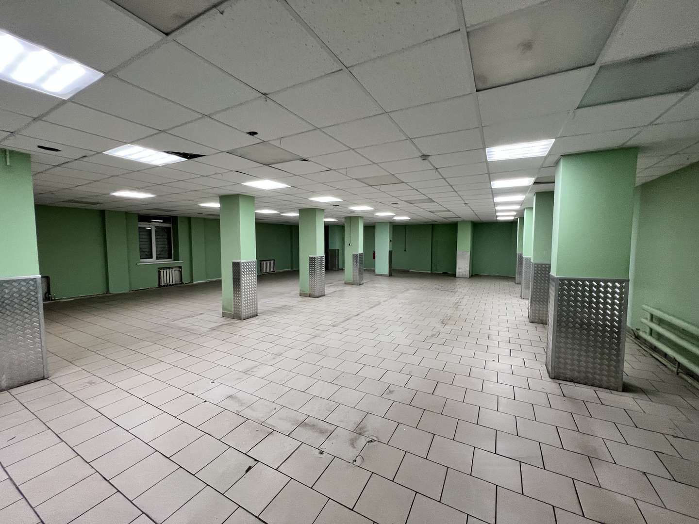 Аренда коммерческой недвижимости, 243м <sup>2</sup>, Самара, Советской Армии улица,  167