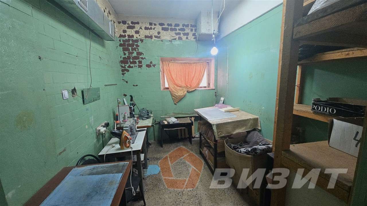 Продажа коммерческой недвижимости, 473м <sup>2</sup>, Самара, Рыльская улица,  13