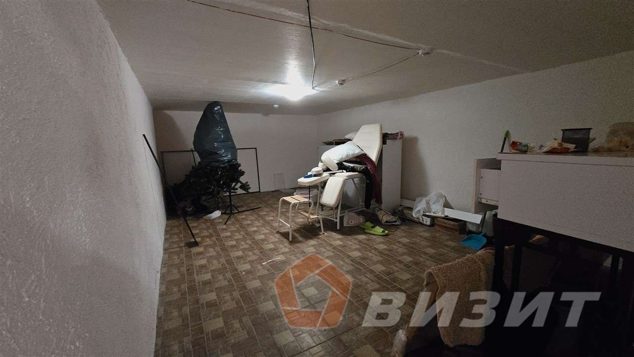 Аренда коммерческой недвижимости, 85м <sup>2</sup>, Самара, 3-я просека,  63