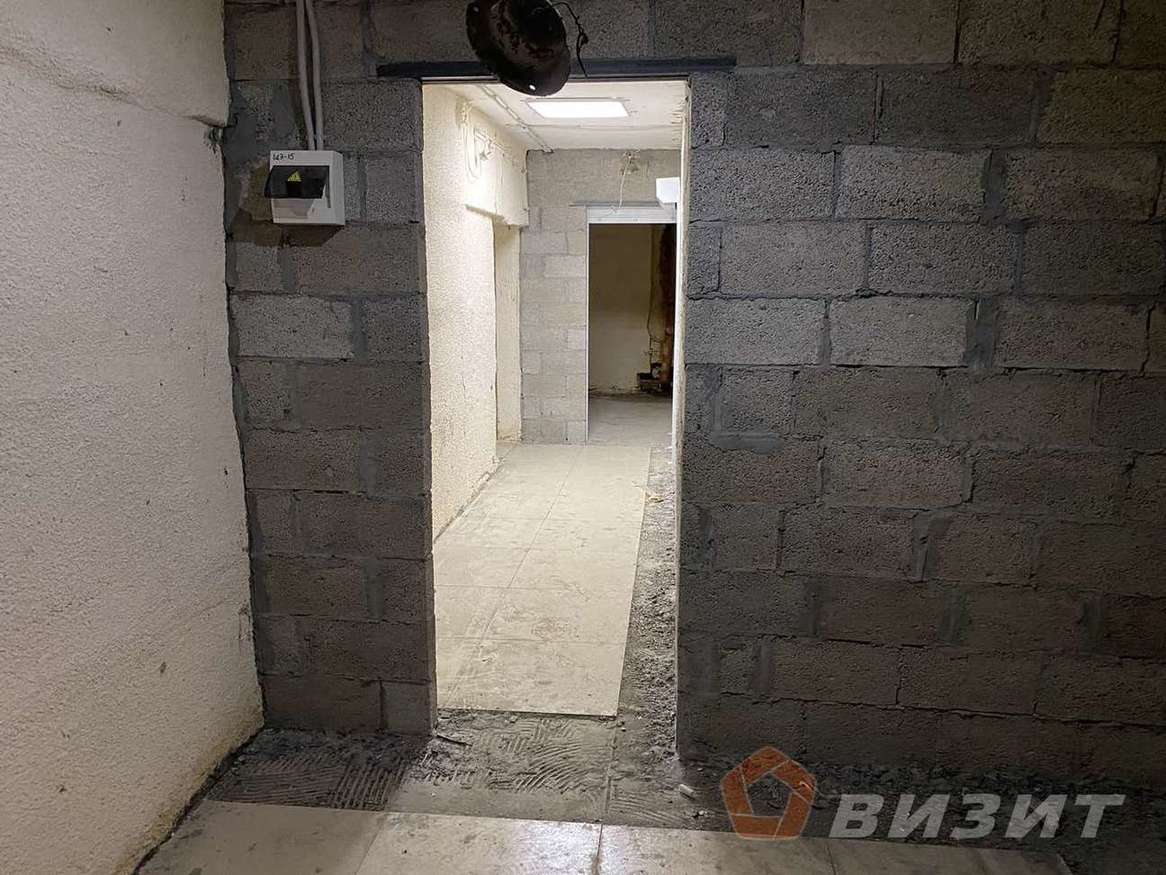 Продажа коммерческой недвижимости, 11м <sup>2</sup>, Самара, Стара-Загора улица,  164