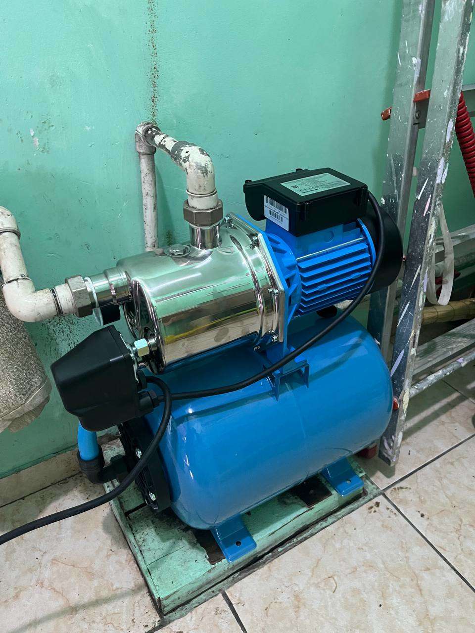 Продажа коммерческой недвижимости, 472м <sup>2</sup>, Самара, Революционная улица,  126