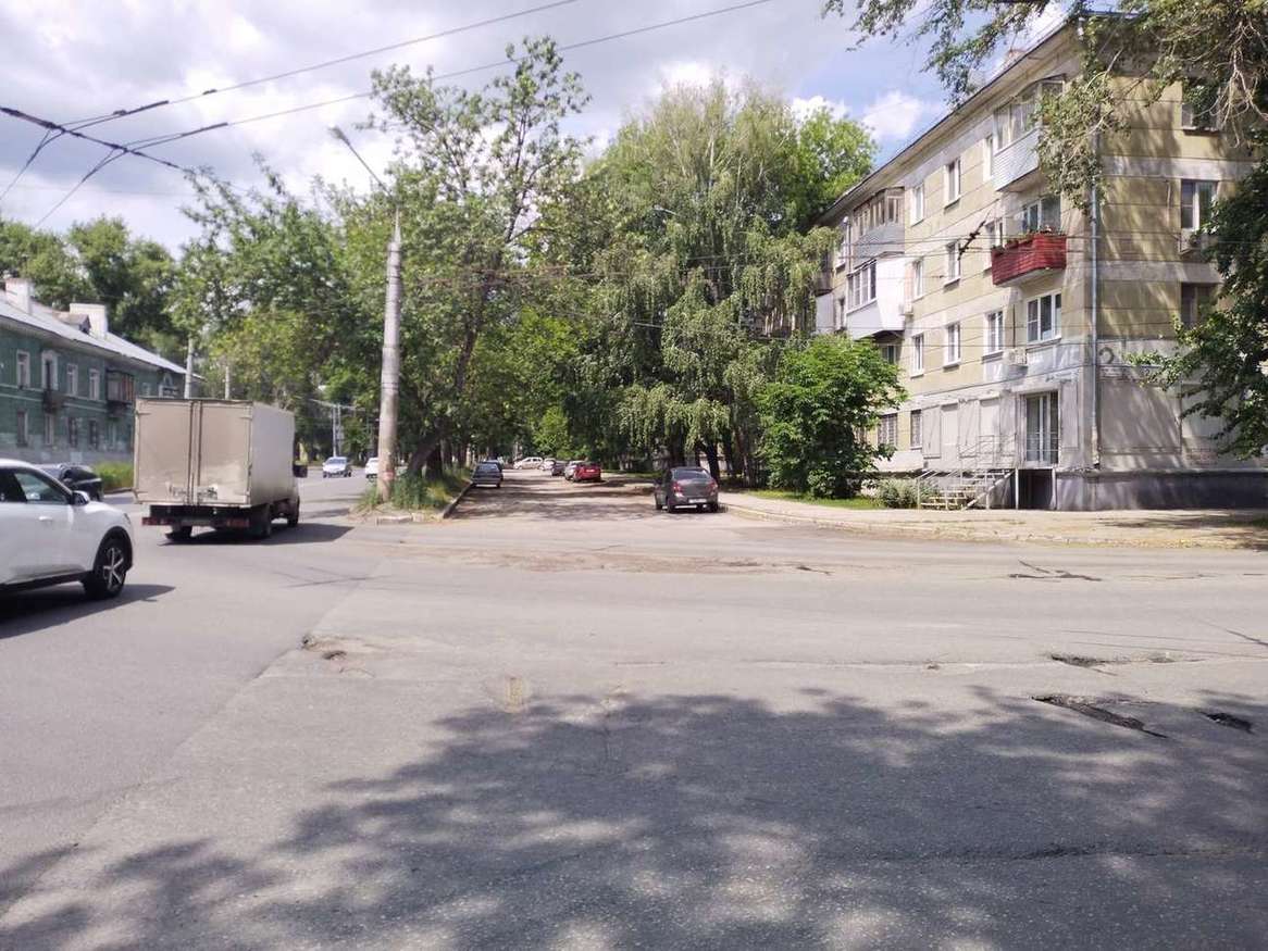 Аренда коммерческой недвижимости, 413м <sup>2</sup>, Самара, Каховская улица,  39