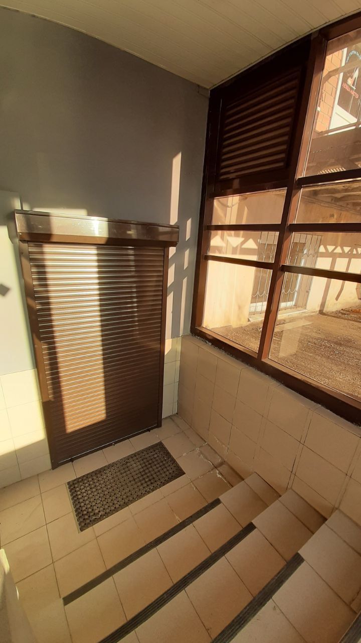 Продажа коммерческой недвижимости, 250м <sup>2</sup>, Самара, Георгия Димитрова улица,  131