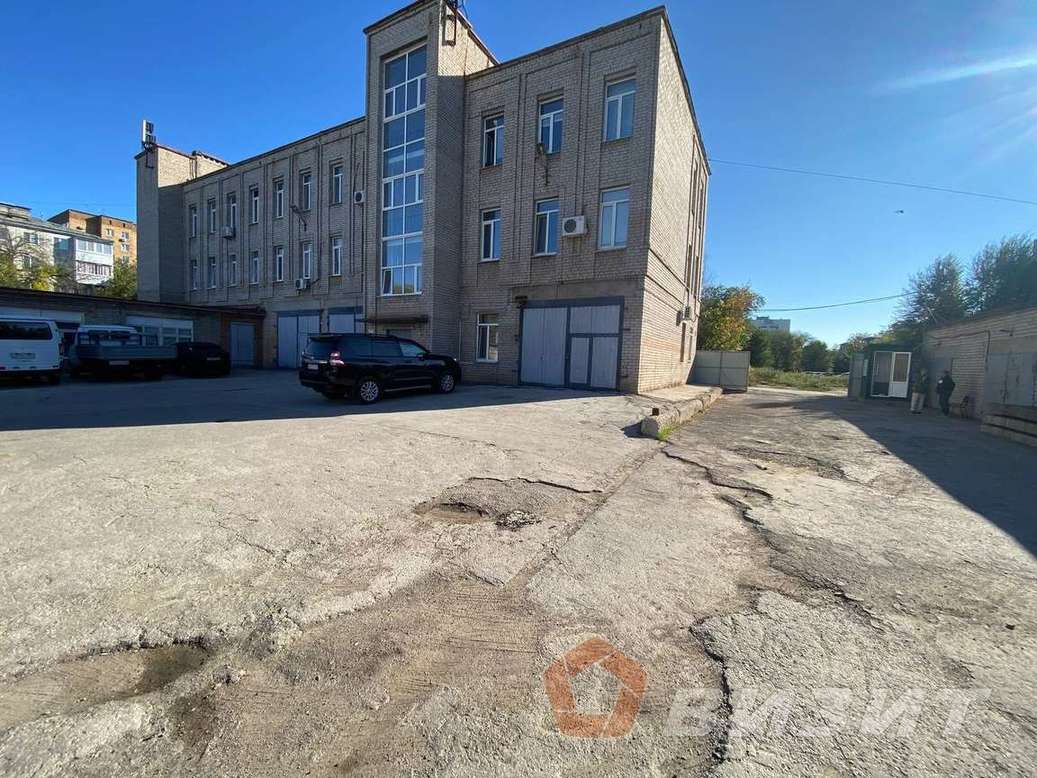 Аренда коммерческой недвижимости, 8м <sup>2</sup>, Самара, Тухачевского улица,  249а