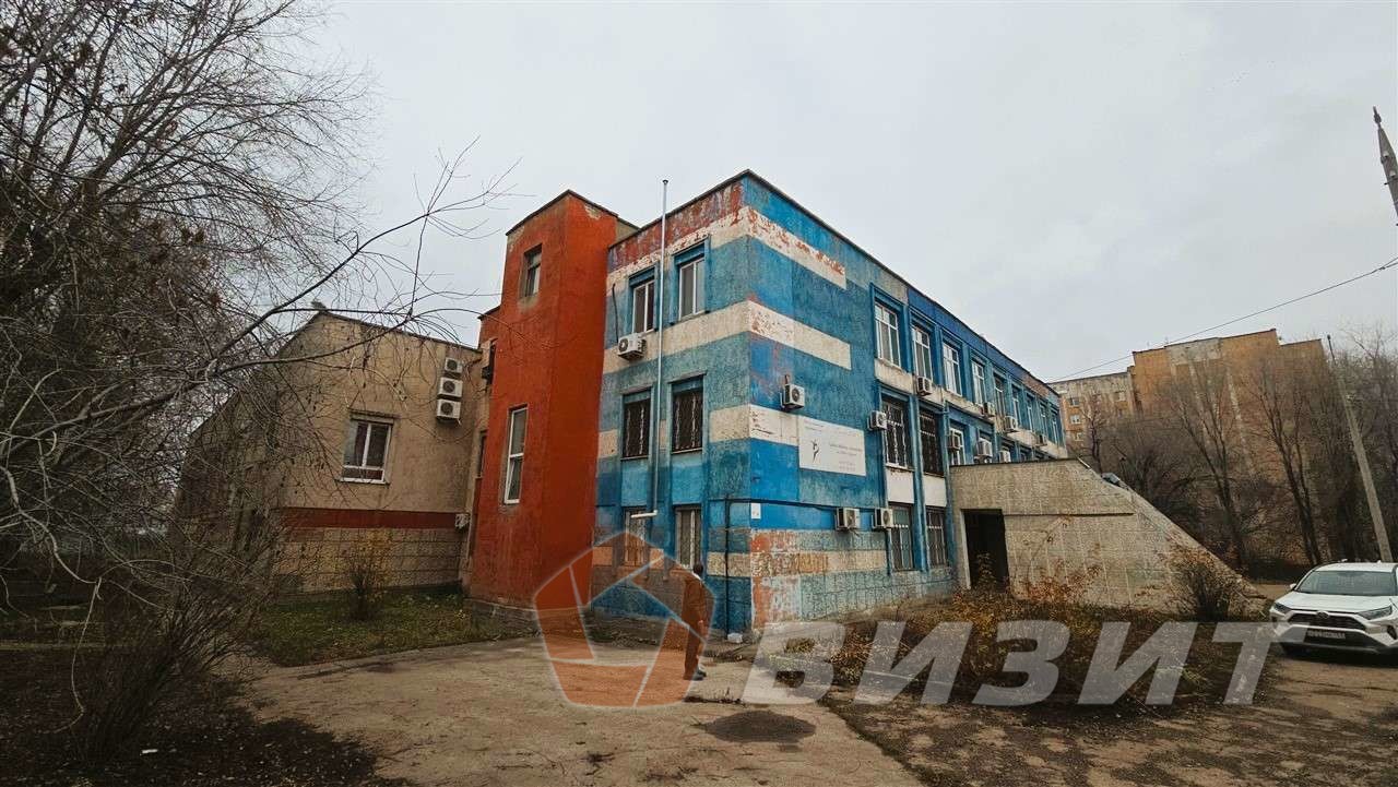 Аренда коммерческой недвижимости, 100м <sup>2</sup>, Самара, 22 Партсъезда улица,  1Б