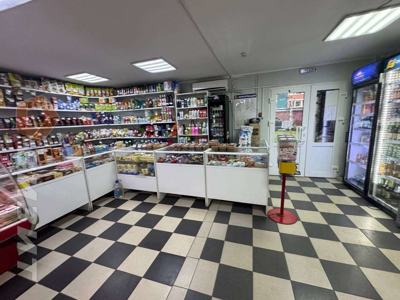 Аренда коммерческой недвижимости, 77м <sup>2</sup>, Самара, Победы улица,  4б