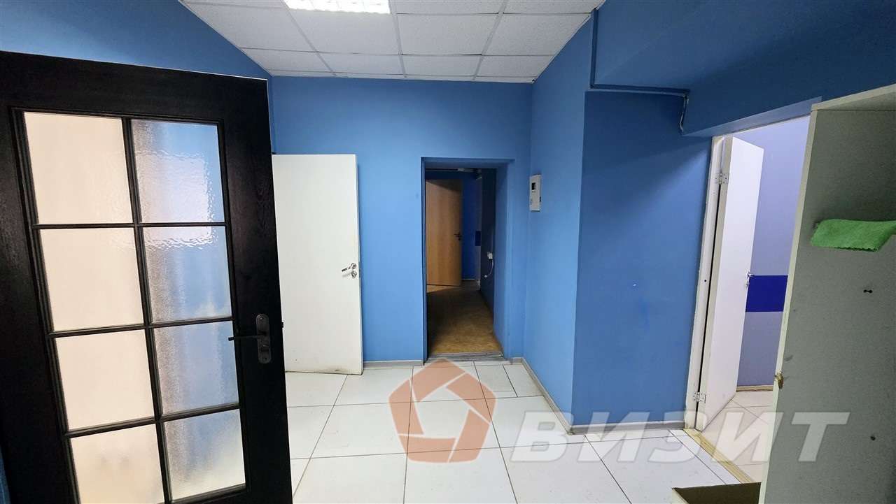 Аренда коммерческой недвижимости, 100м <sup>2</sup>, Самара, Гаражная улица,  10