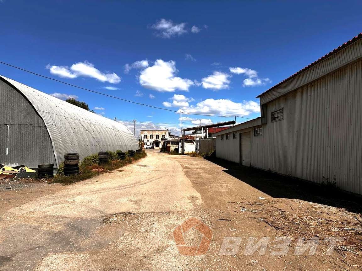 Аренда коммерческой недвижимости, 140м <sup>2</sup>, Самара, Корсунский переулок,  10к3