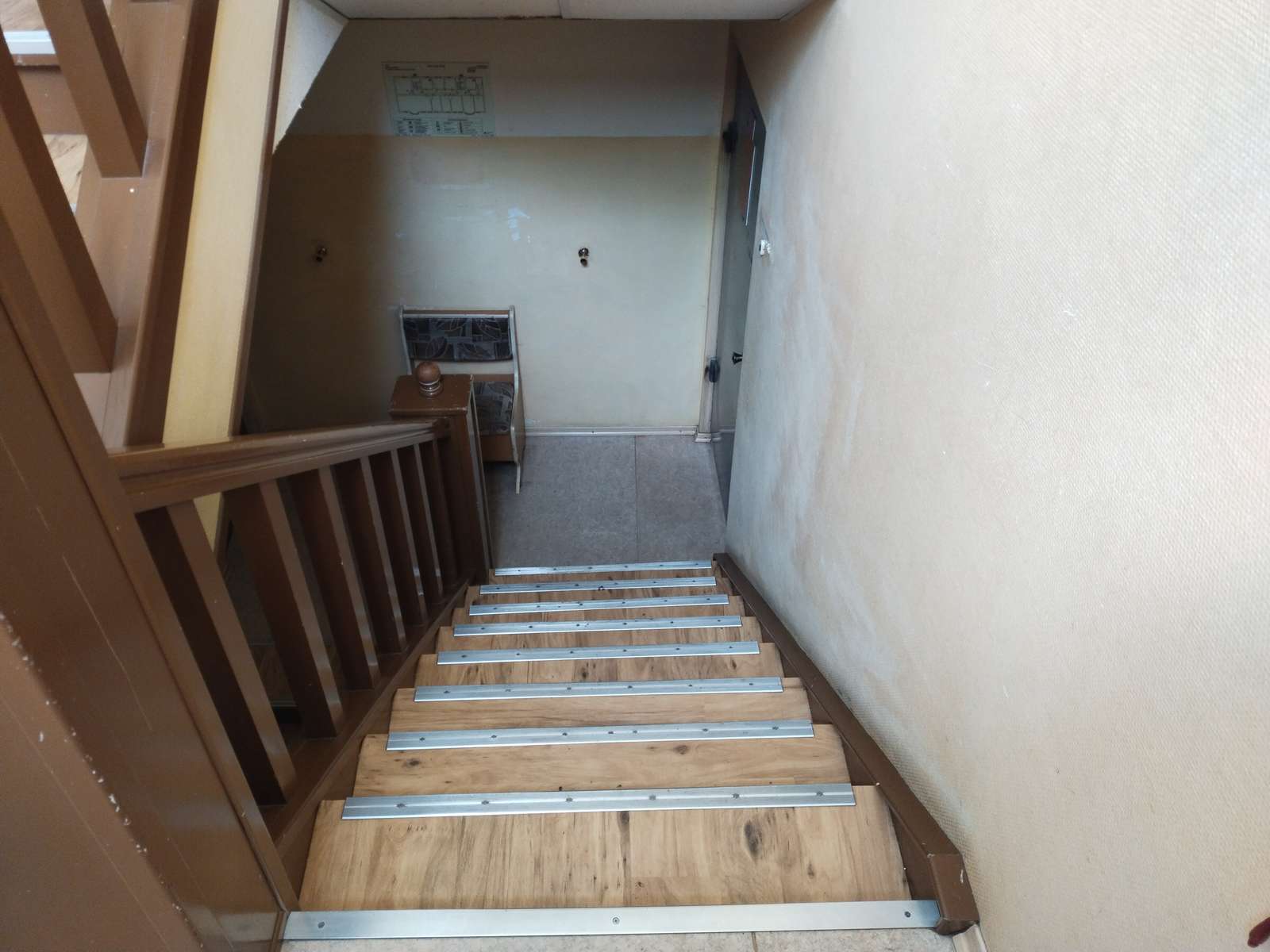 Продажа коммерческой недвижимости, 413м <sup>2</sup>, Самара, Каховская улица,  39