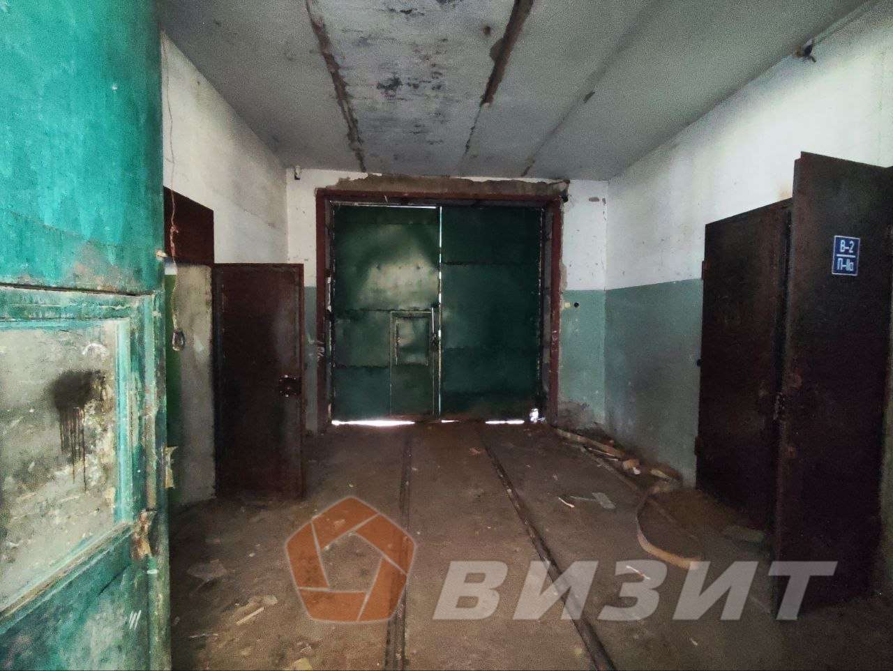 Продажа коммерческой недвижимости, 3295м <sup>2</sup>, Самара, Литвинова улица,  386П