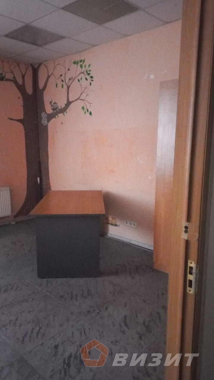 Продажа коммерческой недвижимости, 650м <sup>2</sup>, Самара, Елизарова улица,  23