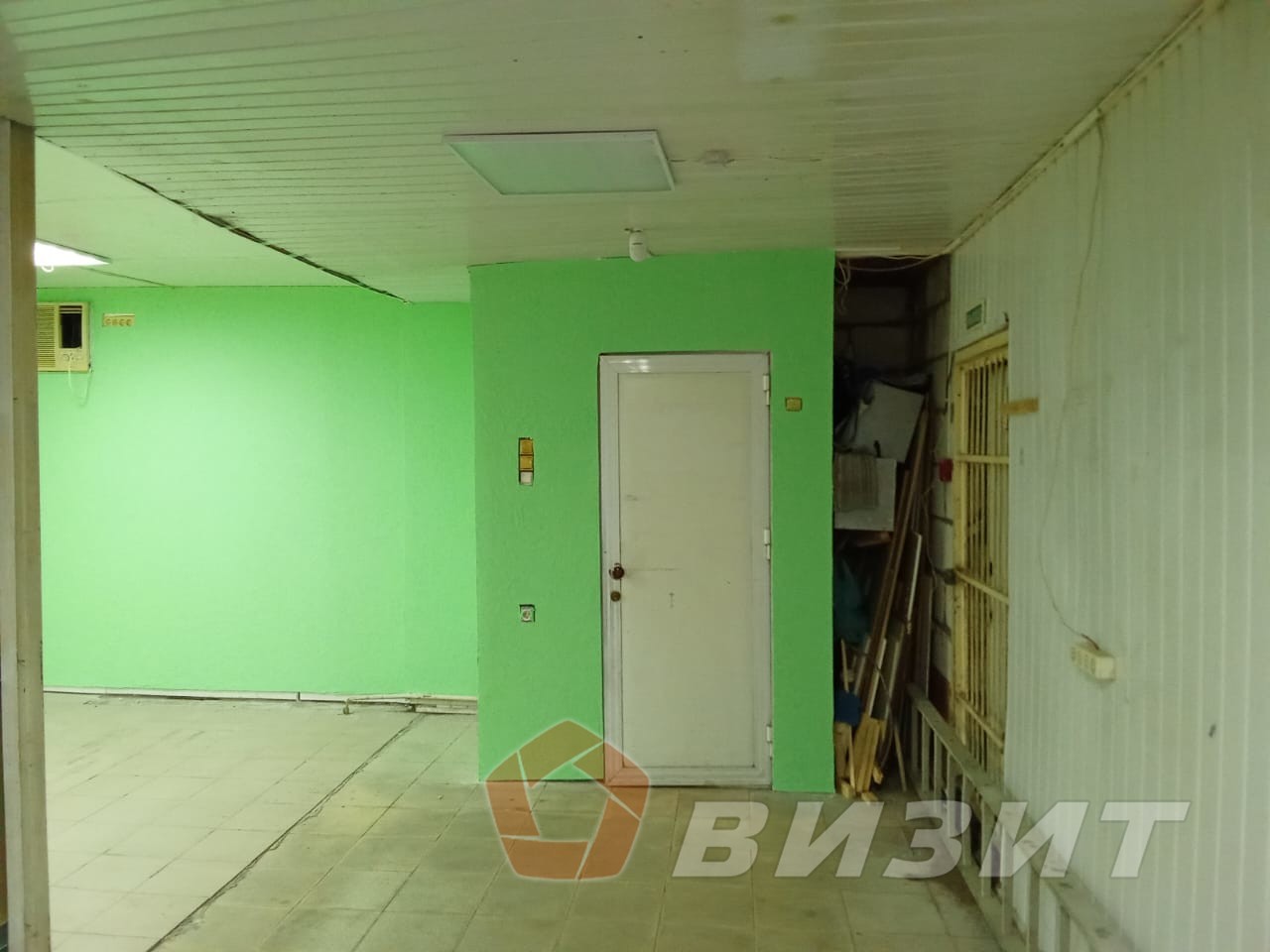 Продажа коммерческой недвижимости, 65м <sup>2</sup>, Тольятти, Мира улица,  79а