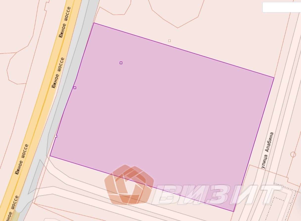 Аренда коммерческой недвижимости, 20м <sup>2</sup>, Придорожный, Южный город 2