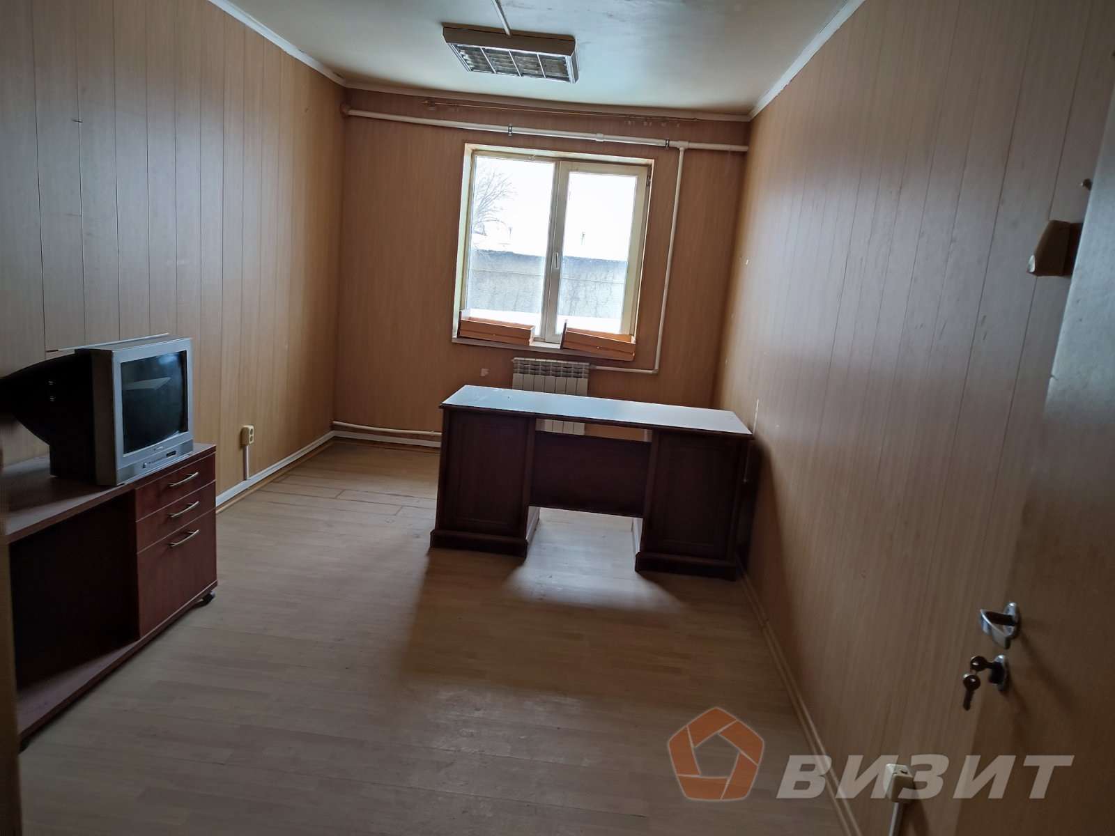 Аренда коммерческой недвижимости, 350м <sup>2</sup>, Самара, Северная улица,  5ка