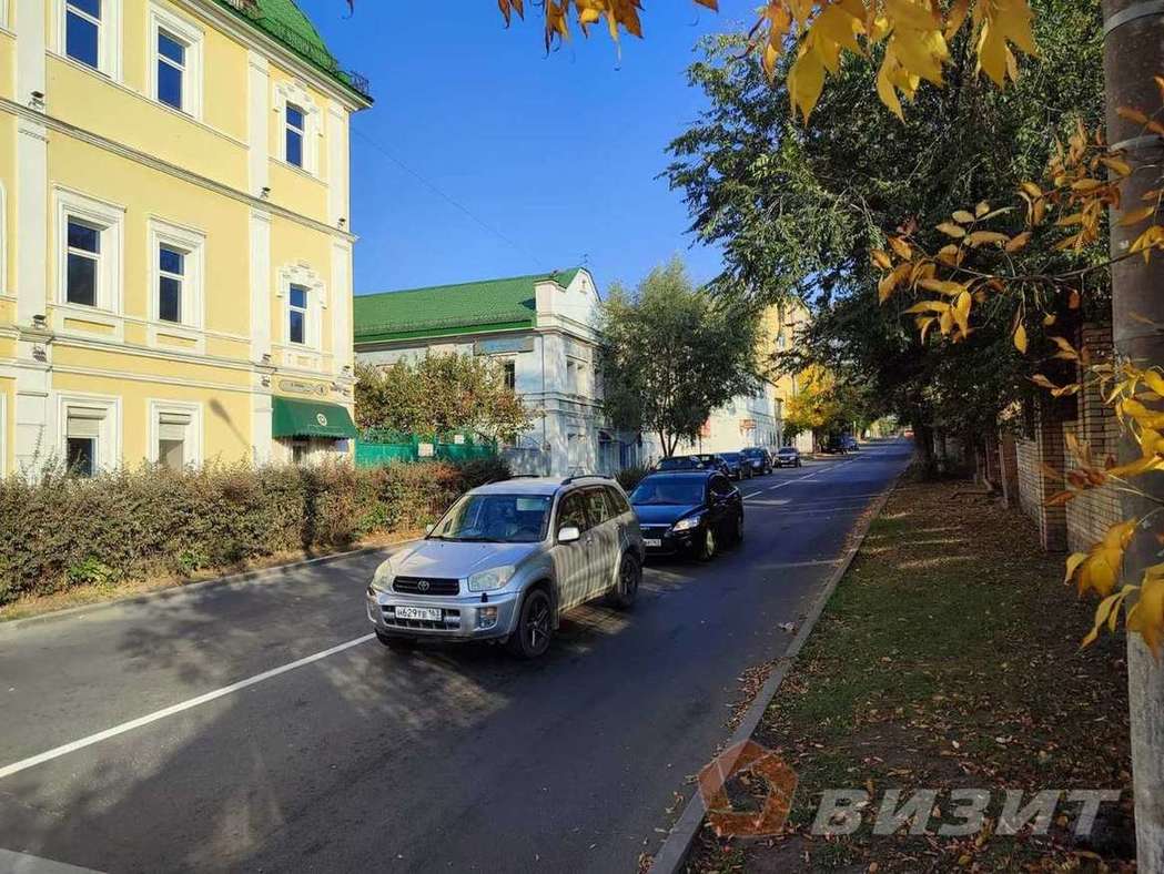 Аренда коммерческой недвижимости, 400м <sup>2</sup>, Самара, Кутякова улица,  6Д