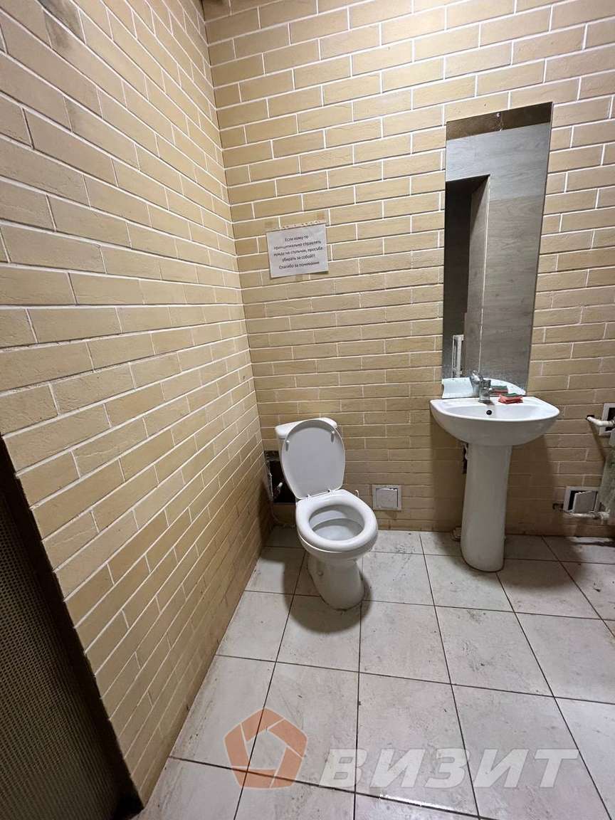 Аренда коммерческой недвижимости, 102м <sup>2</sup>, Самара, Самарская улица,  195