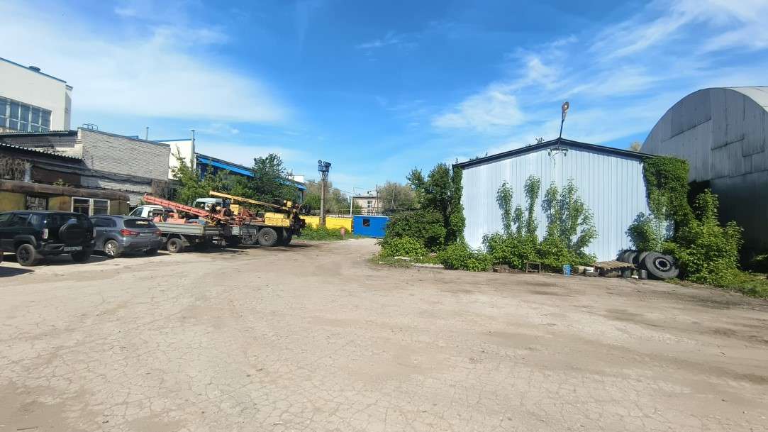 Аренда коммерческой недвижимости, 217м <sup>2</sup>, Самара, Ракитная улица,  4