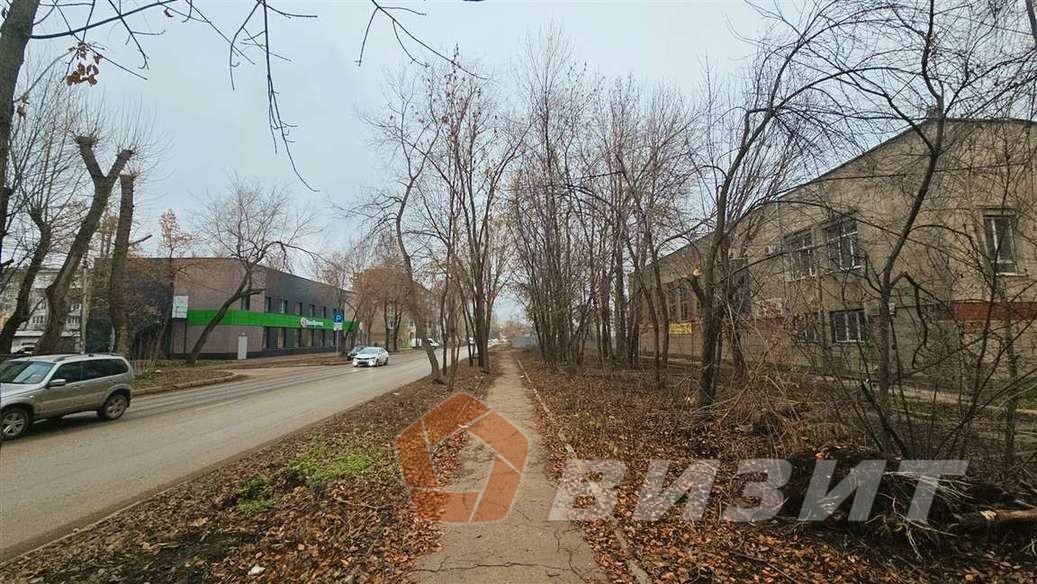 Аренда коммерческой недвижимости, 100м <sup>2</sup>, Самара, 22 Партсъезда улица,  1Б