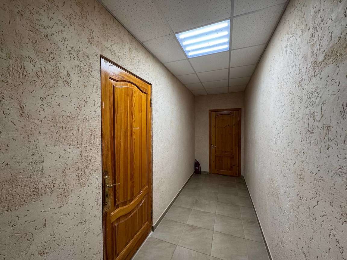 Аренда коммерческой недвижимости, 33м <sup>2</sup>, Самара, Клиническая улица,  210