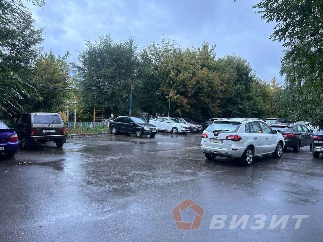 Аренда коммерческой недвижимости, 118м <sup>2</sup>, Самара, Алексея Толстого улица,  76