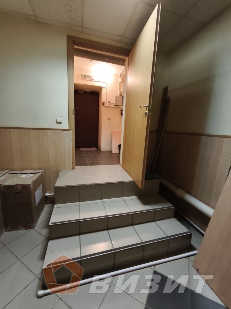 Аренда коммерческой недвижимости, 150м <sup>2</sup>, Самара, Мичурина улица,  130