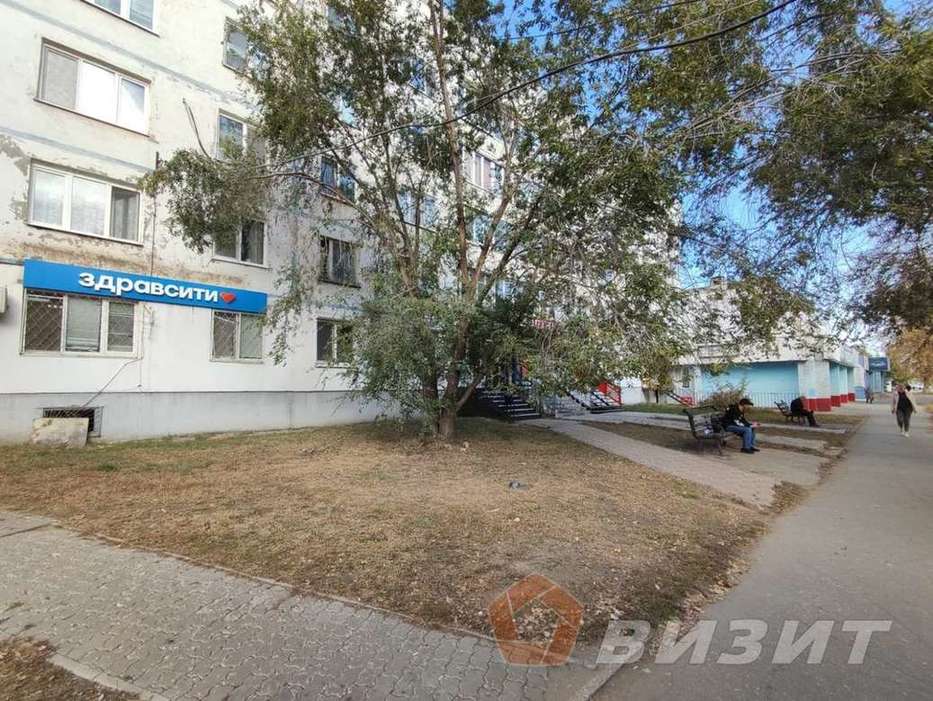 Аренда коммерческой недвижимости, 67м <sup>2</sup>, Чапаевск, Ленина улица,  88