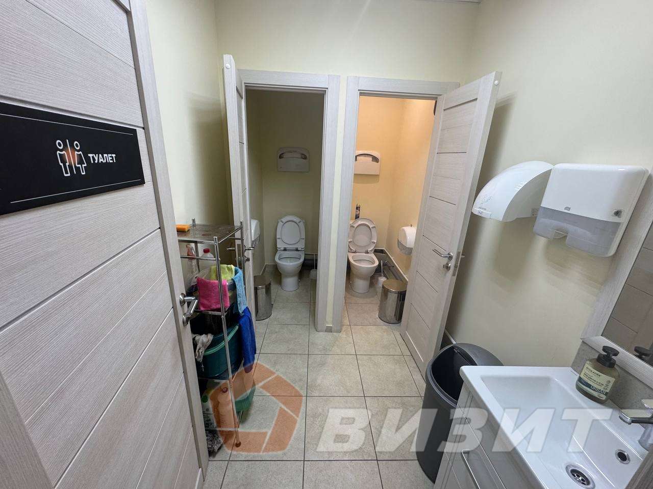 Продажа коммерческой недвижимости, 46м <sup>2</sup>, Самара, Академика Павлова улица,  35