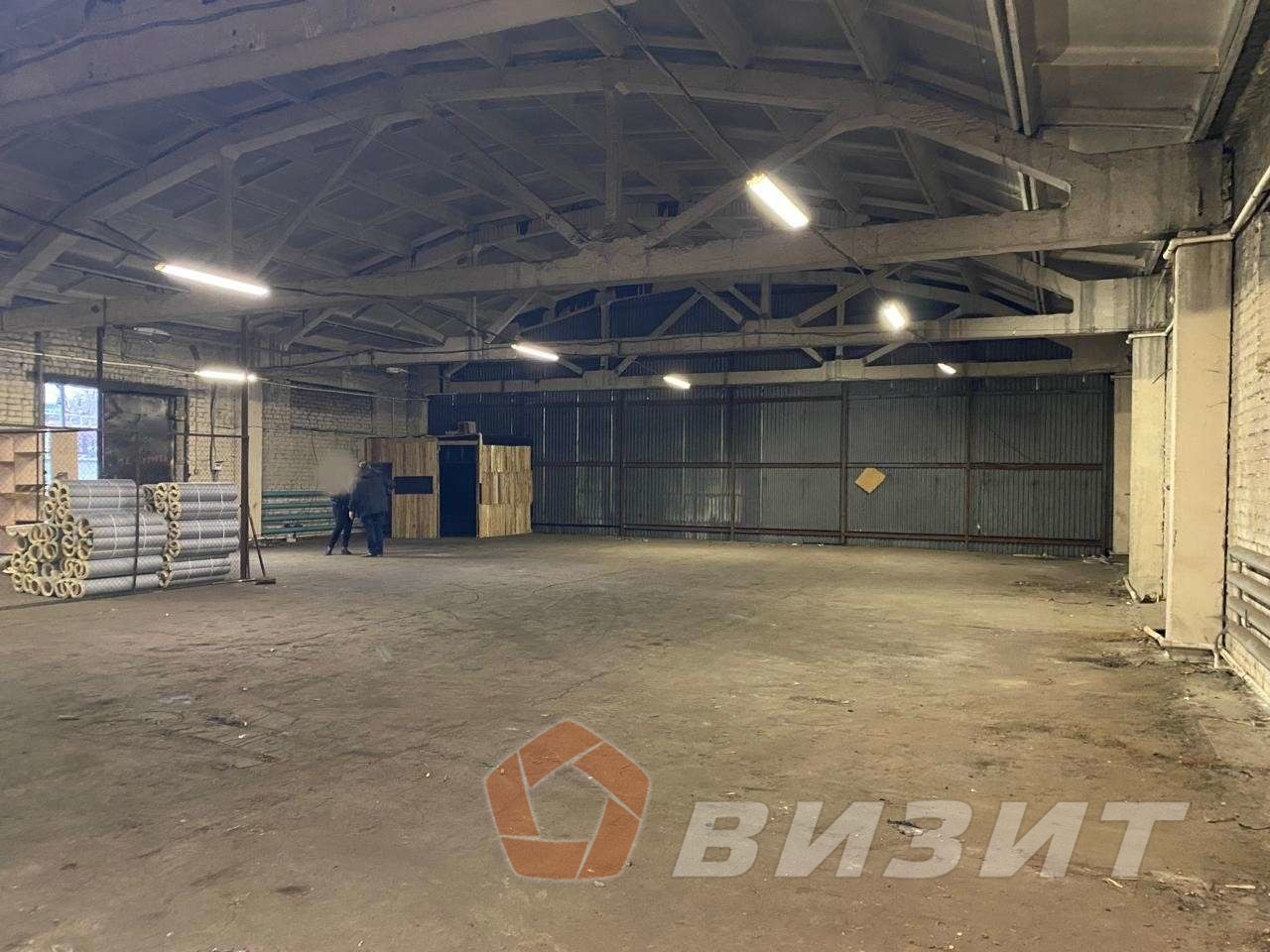 Аренда коммерческой недвижимости, 437м <sup>2</sup>, Самара, Красный Кряжок улица,  1