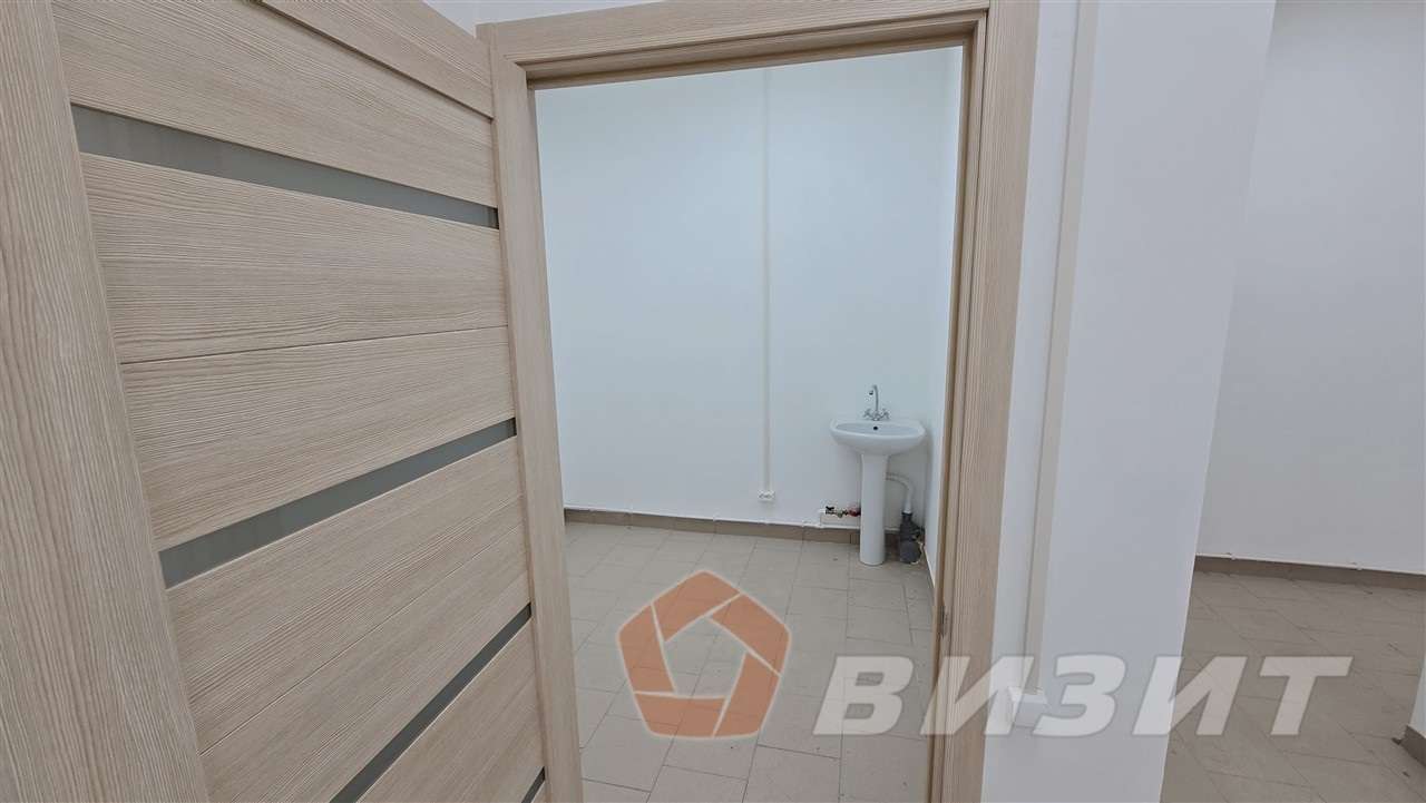 Аренда коммерческой недвижимости, 60м <sup>2</sup>, Новокуйбышевск, Свердлова улица,  29